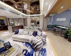 Grand Dunman (D15), Apartment #475043061